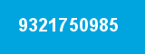 9321750985