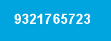 9321765723
