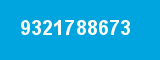 9321788673