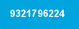 9321796224 9321796224