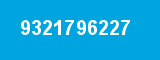 9321796227 9321796227