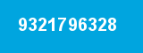 9321796328