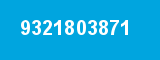 9321803871