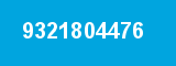 9321804476