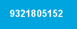 9321805152