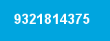 9321814375