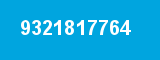 9321817764 9321817764