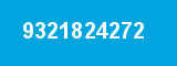 9321824272