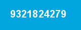 9321824279