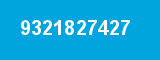 9321827427
