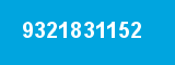 9321831152