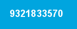 9321833570 9321833570