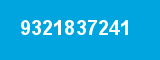 9321837241