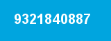 9321840887