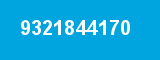 9321844170