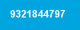 9321844797 9321844797