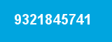 9321845741 9321845741