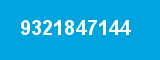 9321847144