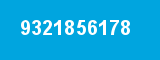 9321856178