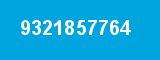 9321857764
