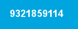 9321859114 9321859114