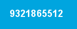 9321865512 9321865512