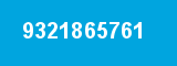 9321865761