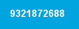 9321872688 9321872688