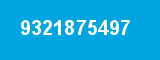9321875497