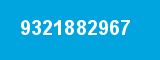 9321882967