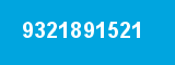 9321891521