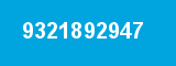 9321892947 9321892947