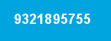 9321895755
