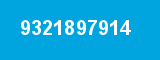 9321897914
