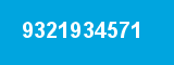 9321934571 9321934571