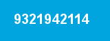 9321942114