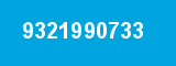 9321990733