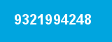 9321994248