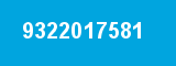 9322017581