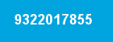 9322017855
