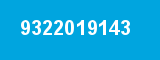 9322019143