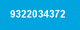 9322034372 9322034372