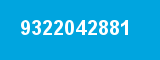 9322042881