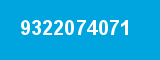 9322074071