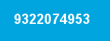 9322074953 9322074953