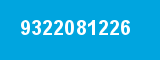 9322081226