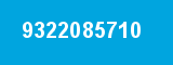 9322085710