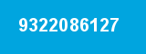 9322086127