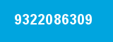 9322086309 9322086309