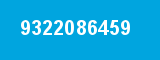 9322086459 9322086459